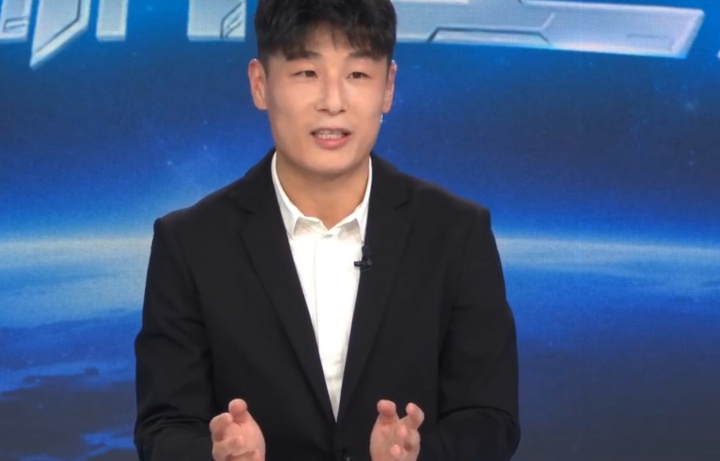 C罗3射0正连续10场大赛哑火,葡萄牙1-1民主刚果爆冷;凯恩双响英格兰4-2克罗地亚 C罗3射0正连续10场大赛哑火,葡萄牙1-1民主刚果爆冷;凯恩双响英格兰4-2克罗地亚