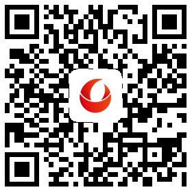 姆巴佩金靴赔率1赔4领跑,梅西帽子戏法追平克洛泽并列第二 姆巴佩金靴赔率1赔4领跑,梅西帽子戏法追平克洛泽并列第二