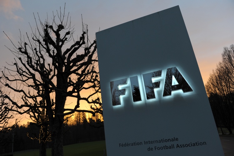 开赛8天删除38.8万条辱骂信息，FIFA本届世界杯已超上届全程