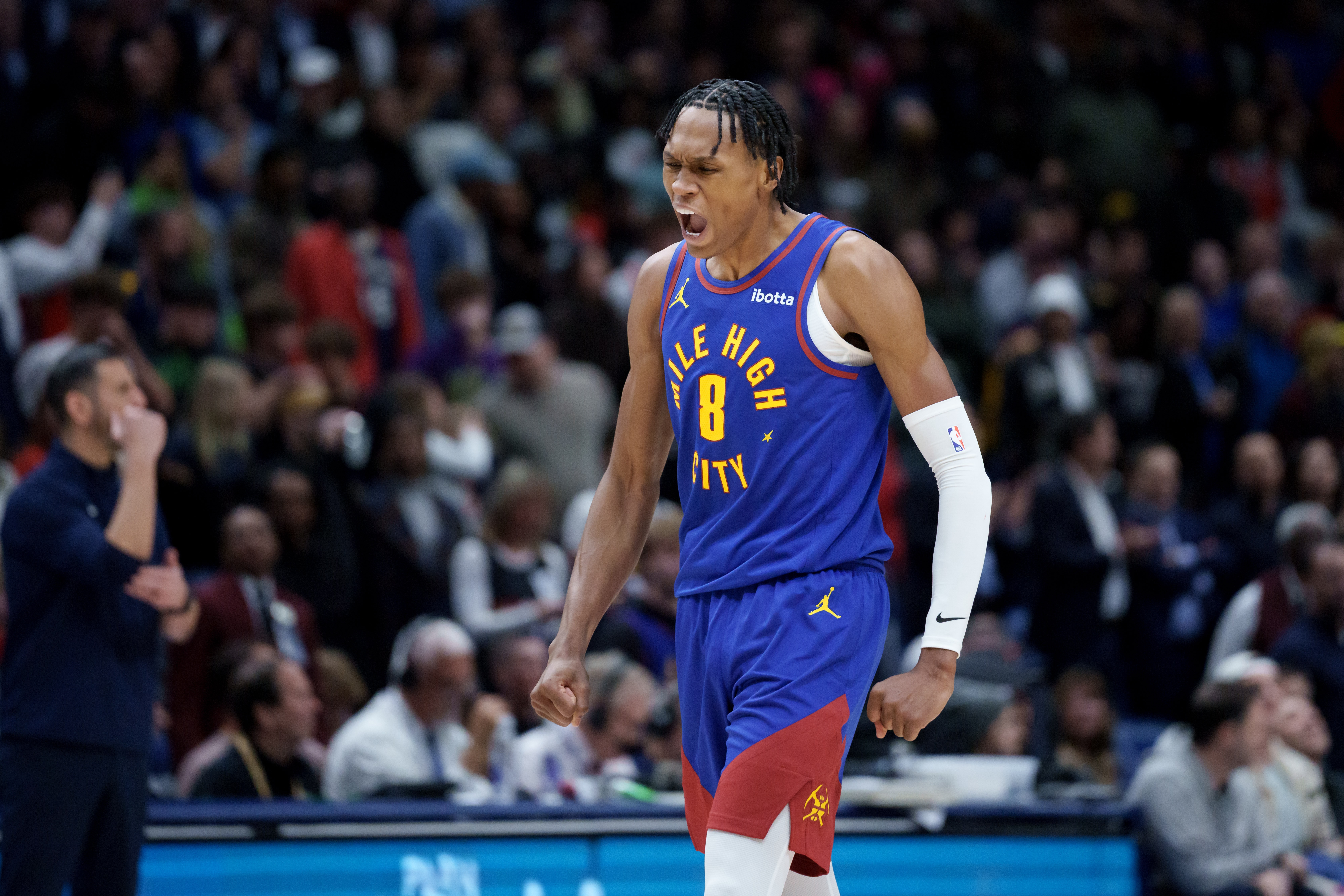 快船签八村塁后薪资吃紧，追逐沃特森需先裁人