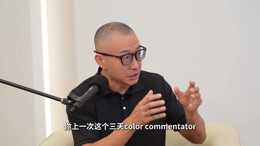 林书豪:拆解东契奇1-2分钟视频 准备耗时8小时 林书豪:拆解东契奇1-2分钟视频 准备耗时8小时