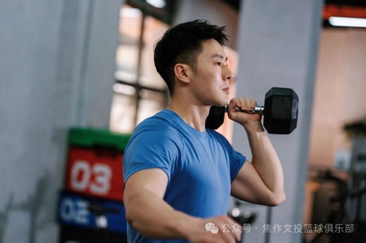 范江天任河南焦作文投运动表现教练 曾率河南U22全运八强 范江天任河南焦作文投运动表现教练 曾率河南U22全运八强