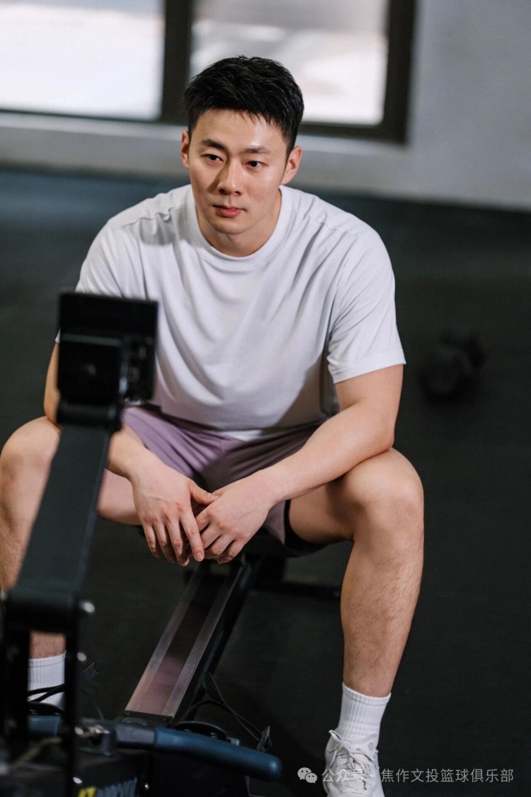 范江天任河南焦作文投运动表现教练 曾率河南U22全运八强 范江天任河南焦作文投运动表现教练 曾率河南U22全运八强