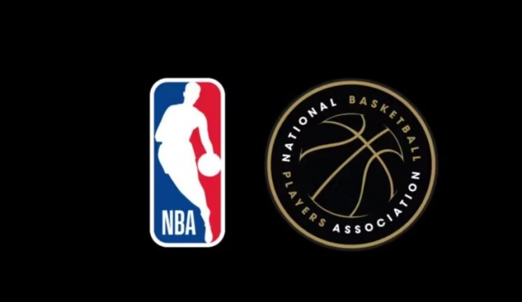 湖人120亿美元易主 经纪人炮轰CBA规则限制老将合同