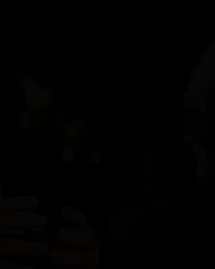 突发!梅西宣布从阿根廷国家队退役:这是一个让我心痛的决定 突发!梅西宣布从阿根廷国家队退役:这是一个让我心痛的决定