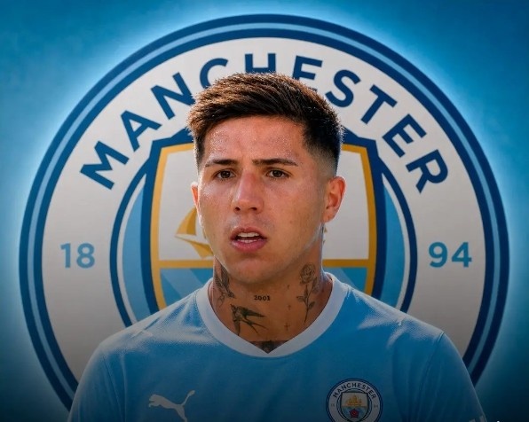 电讯报谈曼城指控案：拖这么久实属丑闻！他们还在豪购、夺取奖杯