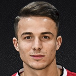 拉马达尼