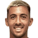 M. Ramos