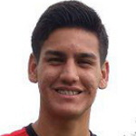 A.戈麦斯