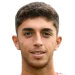 亚历克斯