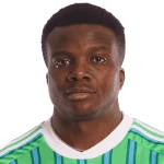 努胡·托洛