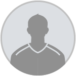 K·巴洛夫