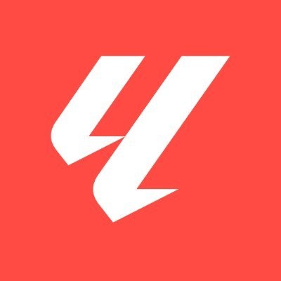 西甲比分预测:瓦伦西亚vs巴塞罗那、马拉加vs莱万特、阿拉维斯vs奥萨苏纳、西班牙人vs塞维利亚